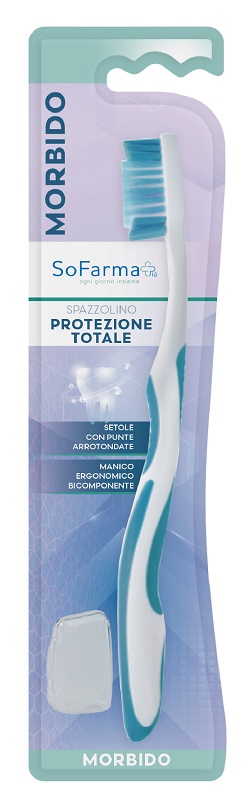 Immagine del prodotto